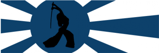 Graphic Design (650x500), Png Download