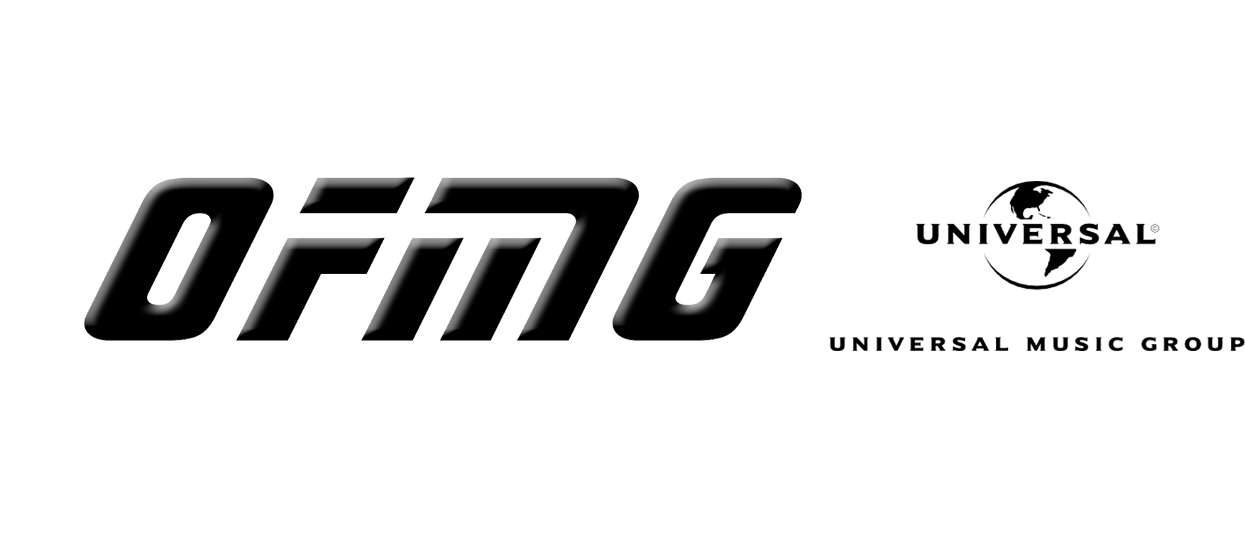 Universal Music Group (1800x1200), Png Download