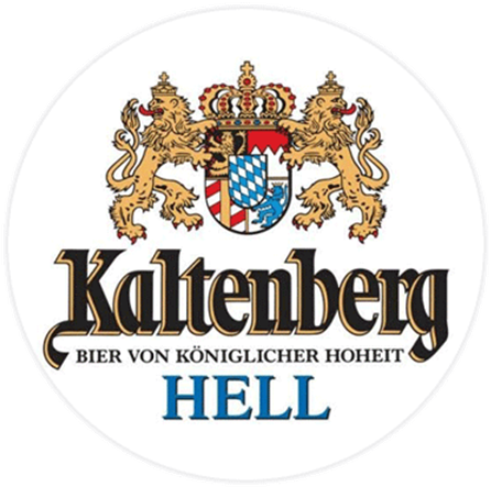 Venus Wine & Spirit - Label (600x600), Png Download