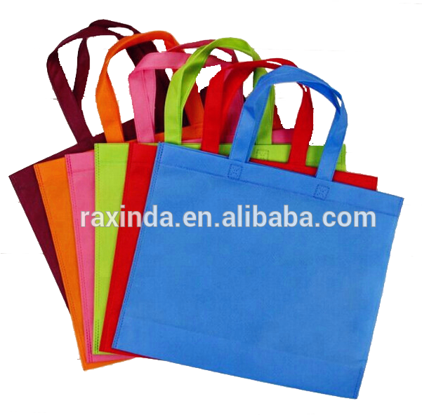 Tote Bag (880x880), Png Download