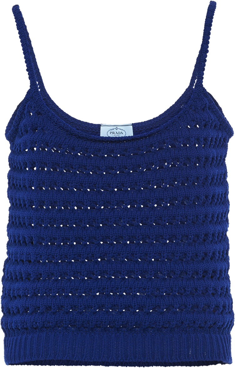 Active Tank (2400x2400), Png Download