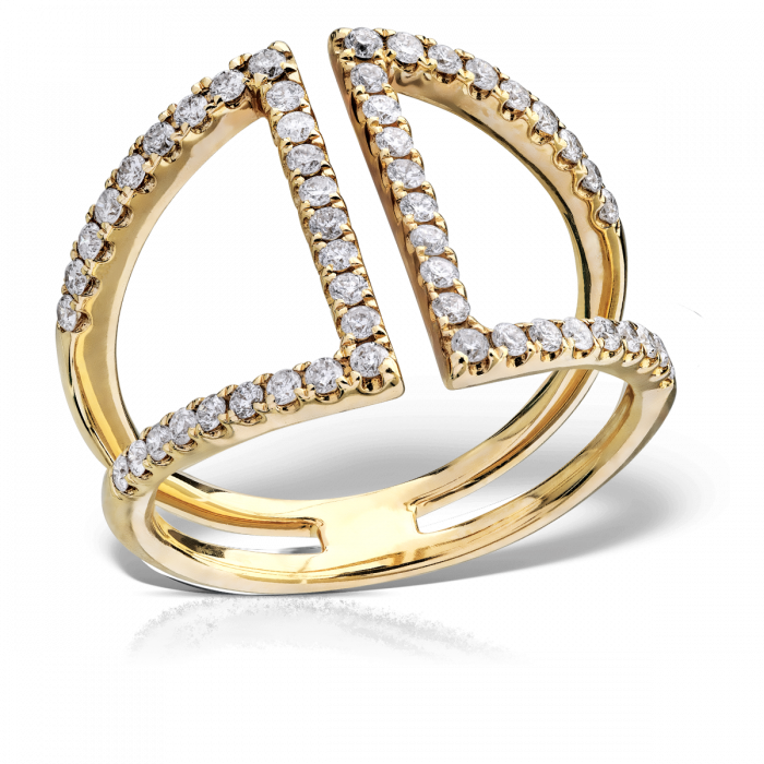 Body Jewelry (700x700), Png Download