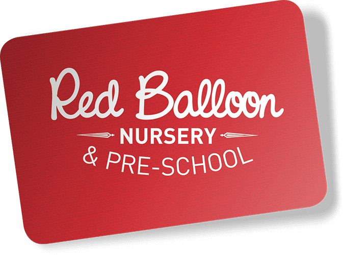 Red Balloons Png (675x500), Png Download