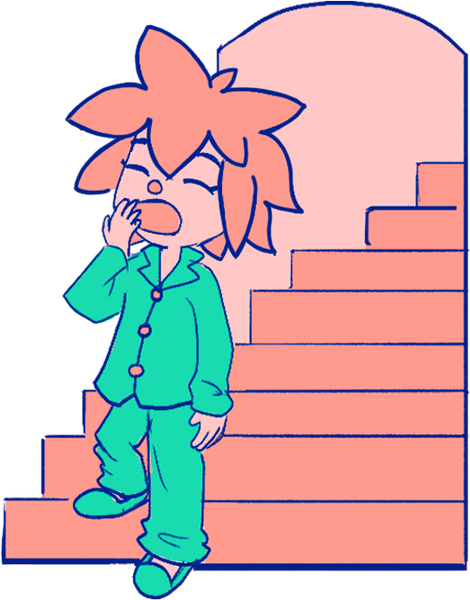 Super Sword Blade - Cartoon (1077x1024), Png Download