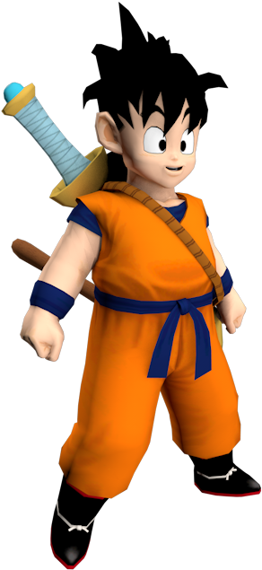 Download Zip Archive - Cartoon (750x650), Png Download