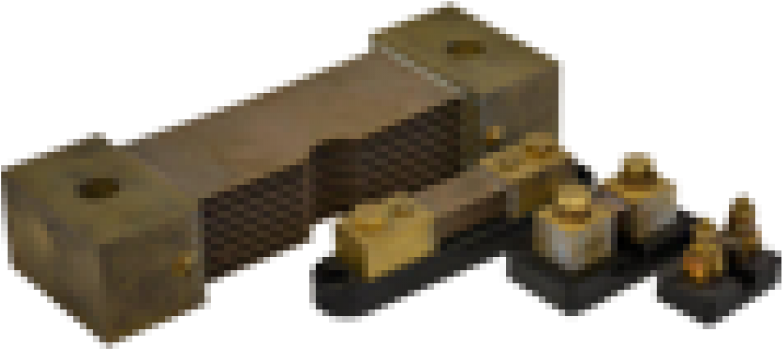 More Views - Wood (800x800), Png Download