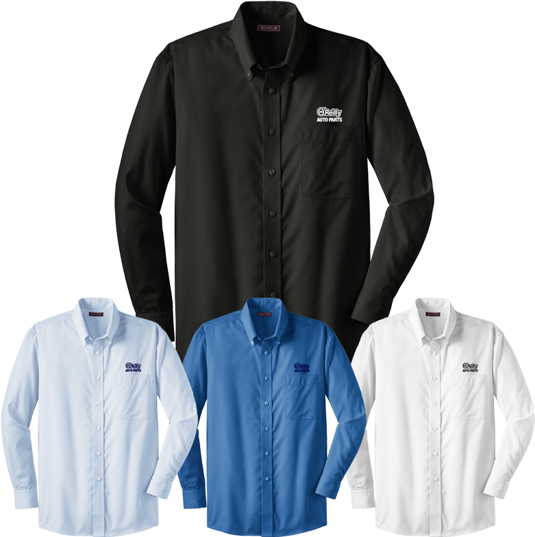 Active Shirt (800x800), Png Download