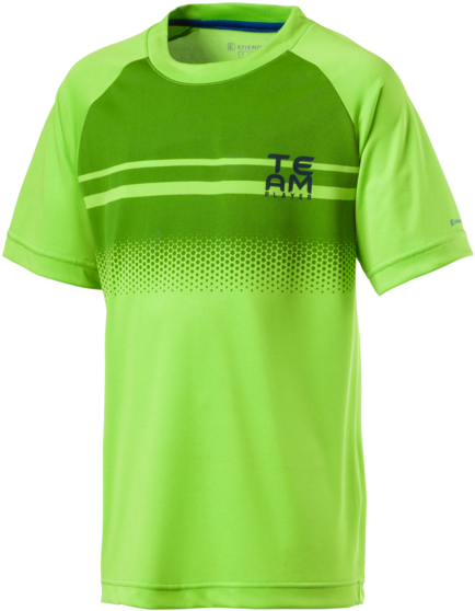 Share With Friends - T-shirt (571x571), Png Download