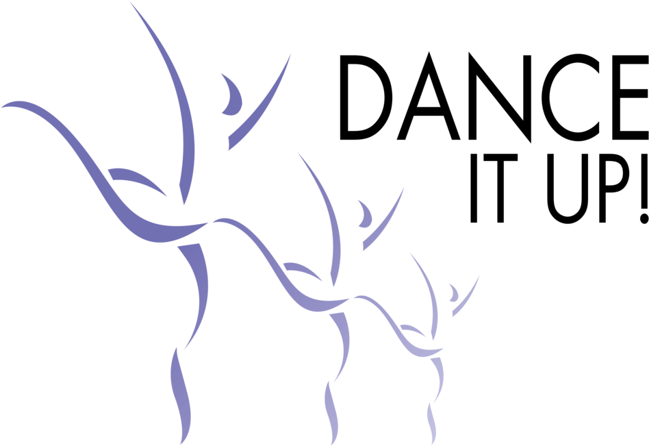 Dancers Png (1000x1000), Png Download