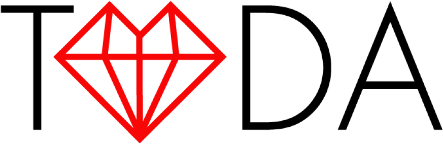 Toda New York - Triangle (960x416), Png Download