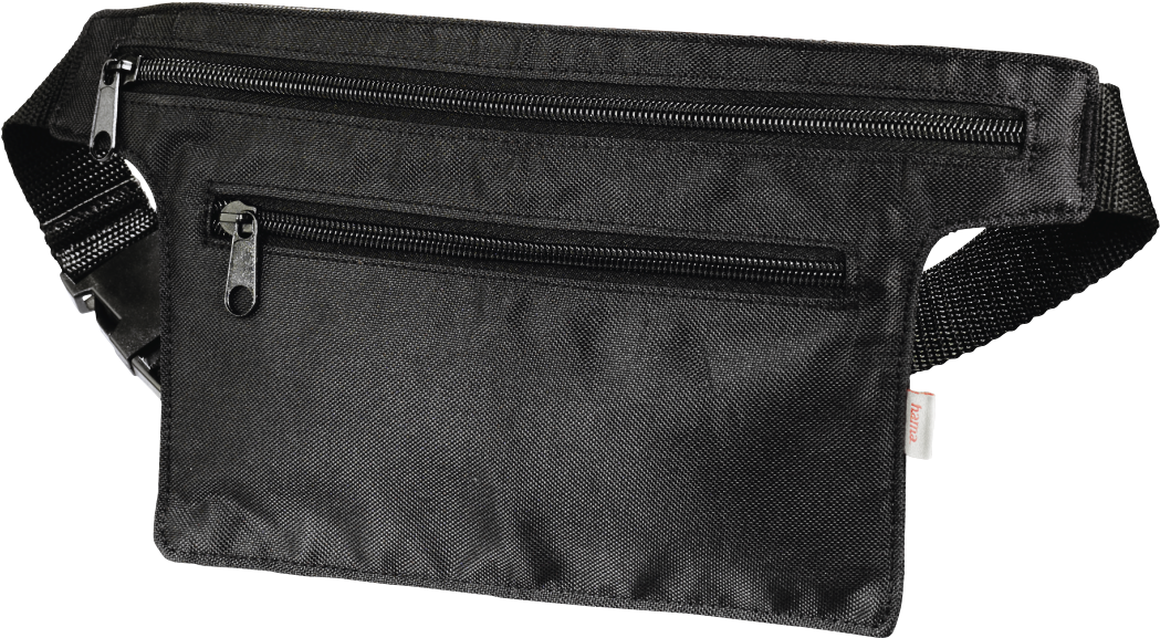 Leather (1100x1100), Png Download