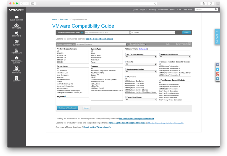 Vmware (1000x750), Png Download