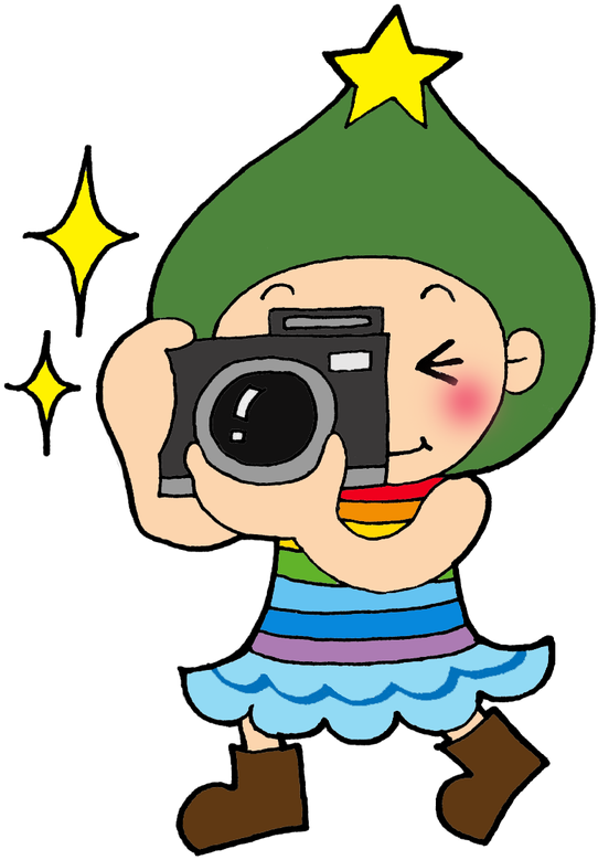 Cartoon (635x800), Png Download