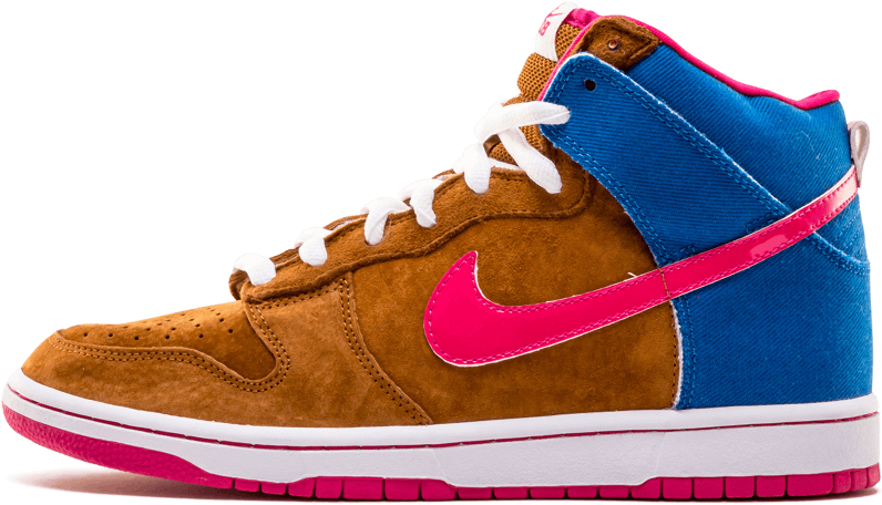 Lebron James Dunk Png (1000x600), Png Download