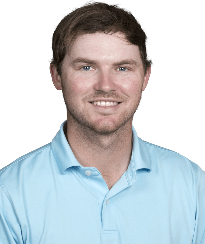 Tyler Collier - Joe Sturdivant (840x1050), Png Download