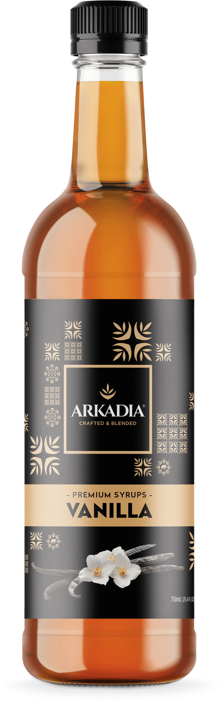 Syrup Png (1417x2953), Png Download