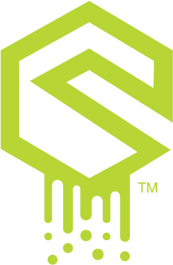 Shake Ext - Sign (800x800), Png Download