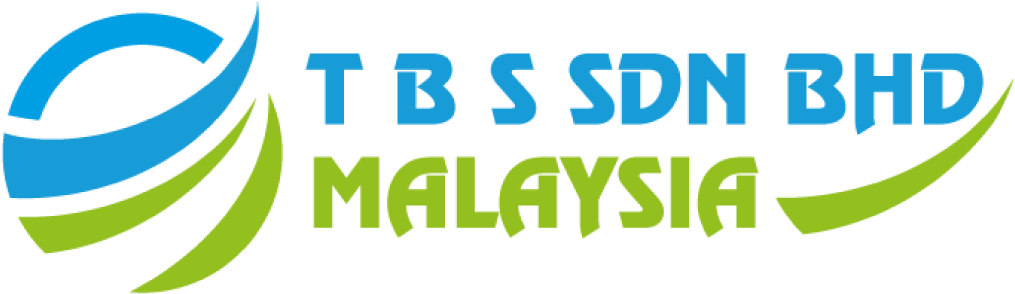 Ambalaj Çeşitleri (1920x1080), Png Download