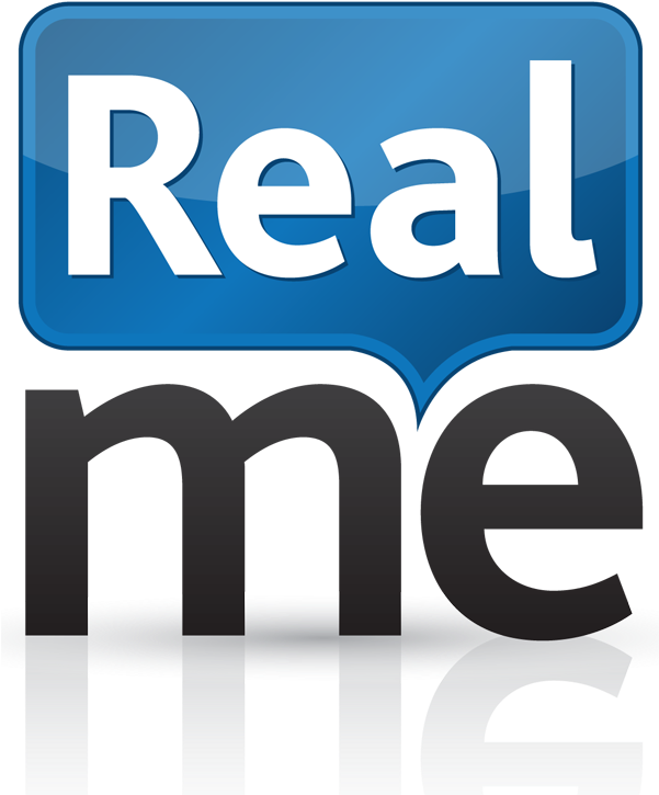 Logo-600 - Me Logo Design (600x744), Png Download