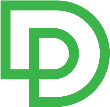 Dd - Graphics (800x800), Png Download