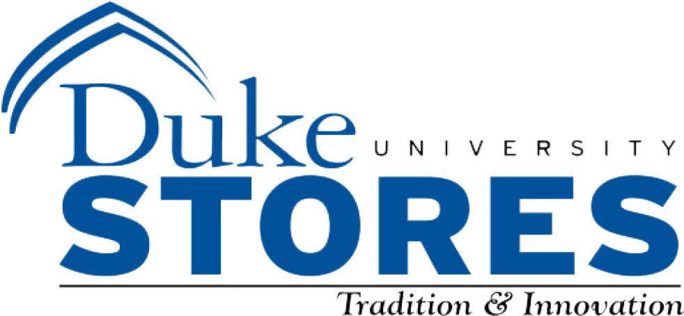 Tweets By @dukefootball - Duke University (1024x521), Png Download