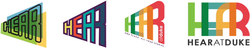 Fbartboard 32 - Graphic Design (1000x327), Png Download