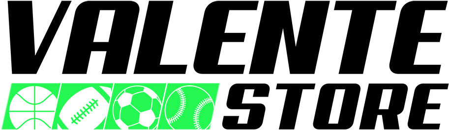 Graphics (928x600), Png Download