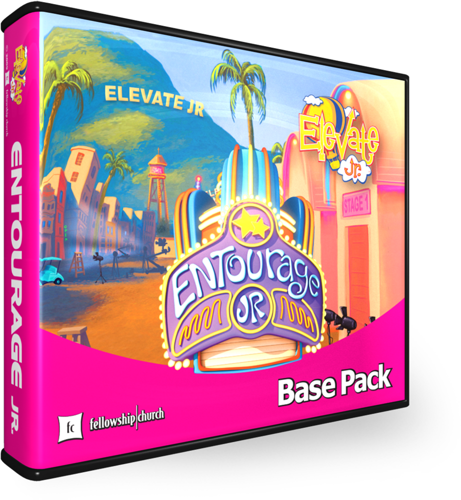 Curriculum - Banner (1920x1080), Png Download