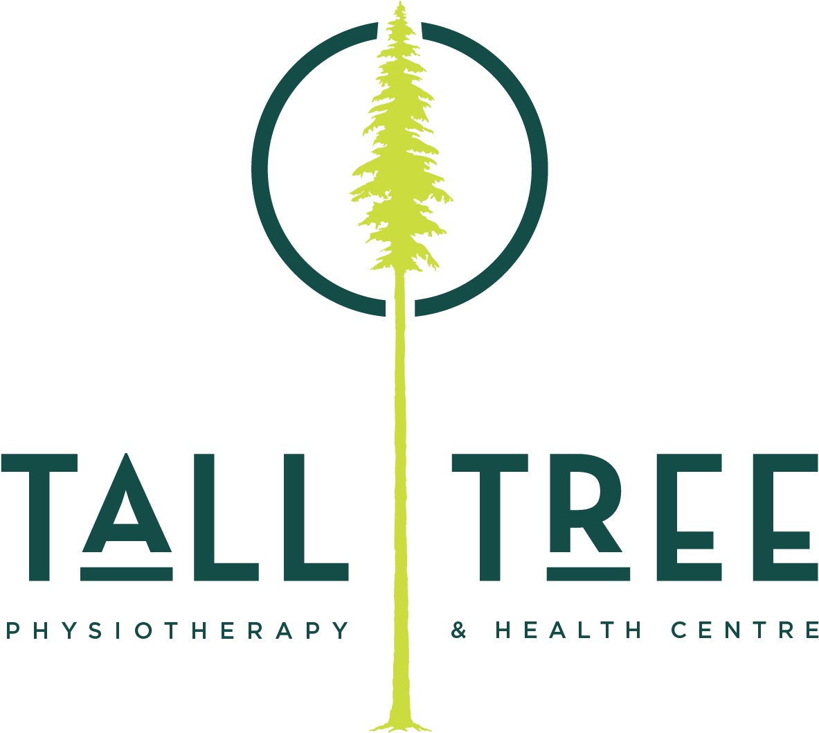 Graphic Design (1224x1057), Png Download