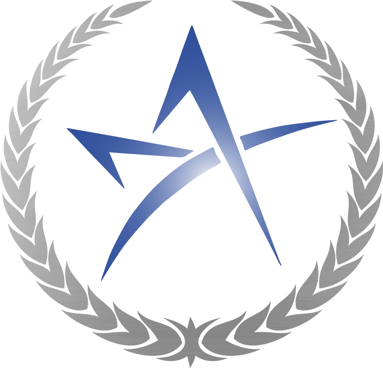 Levski Collective - European Software Testing Awards (789x749), Png Download