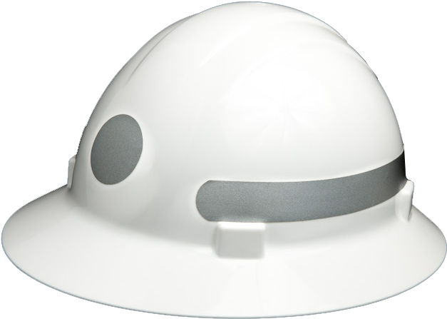 Hard Hat (693x524), Png Download