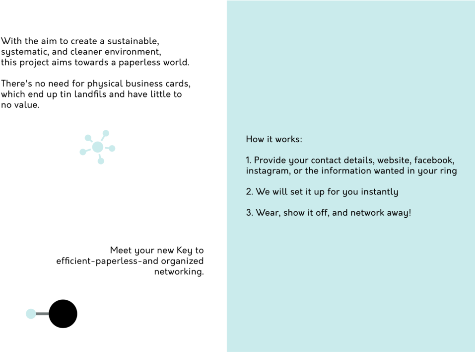 Presentation Ring-02 (1000x707), Png Download