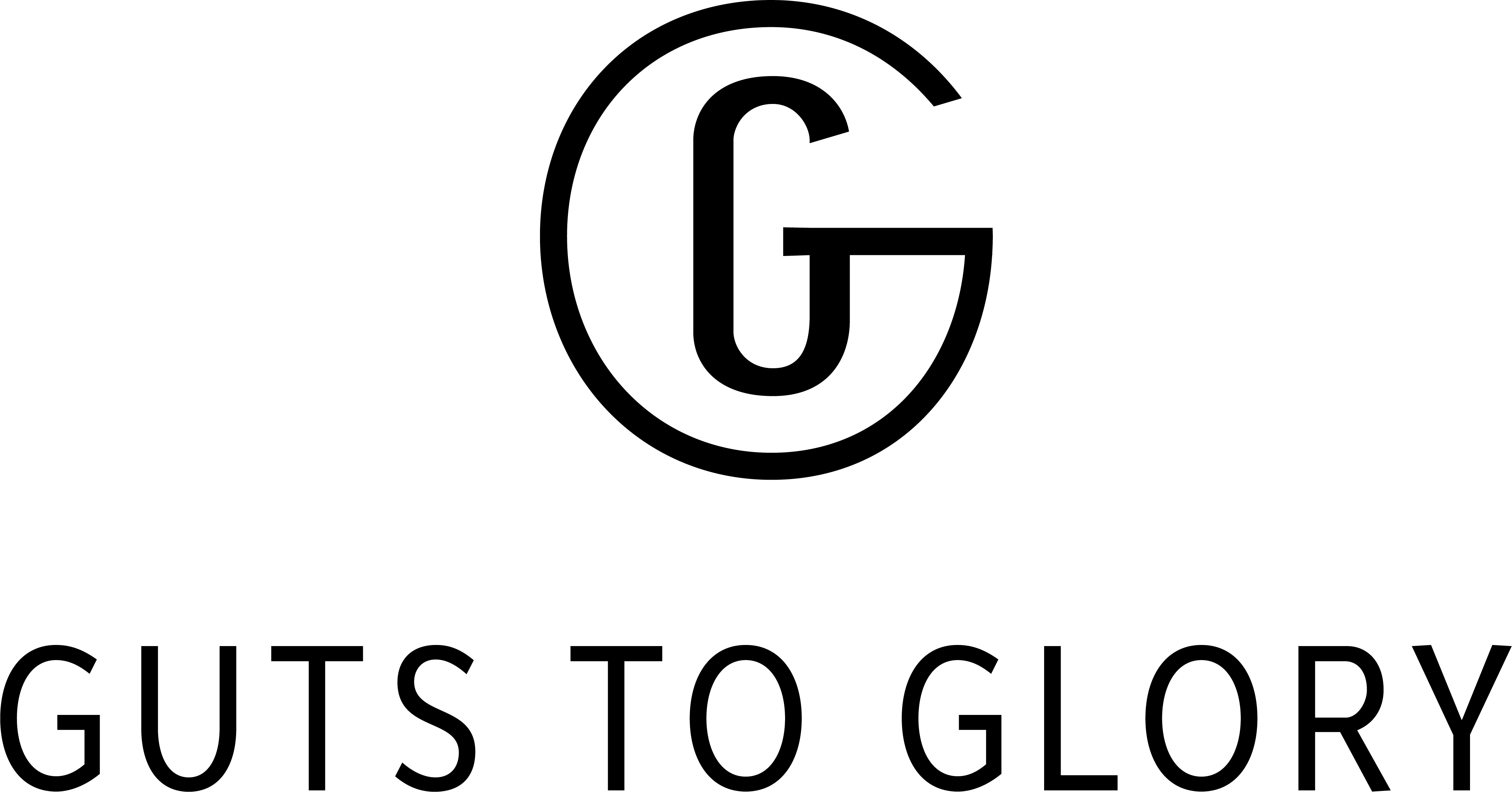 Oval (4214x2209), Png Download