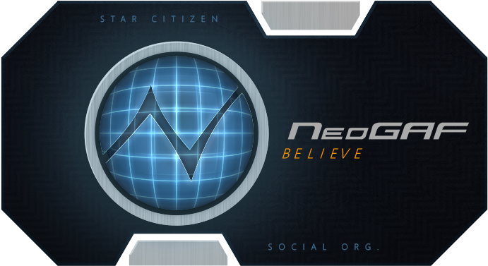 The Org Today - Emblem (1140x380), Png Download