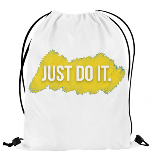 Bag (600x600), Png Download