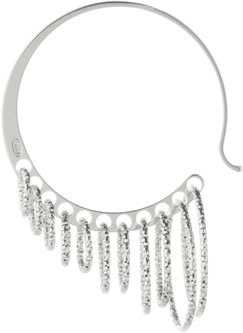 Body Jewelry (1000x1000), Png Download