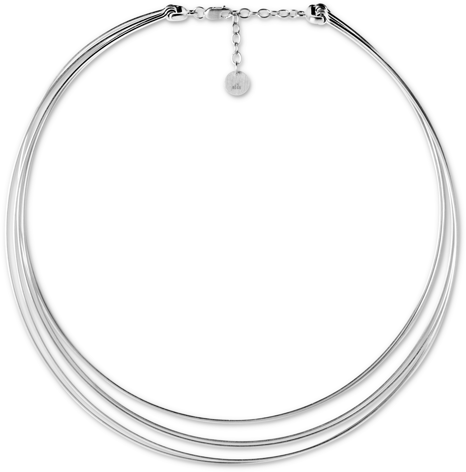 Necklace (2000x2000), Png Download