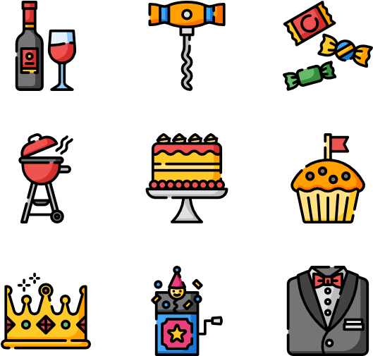 Clip Art (600x564), Png Download