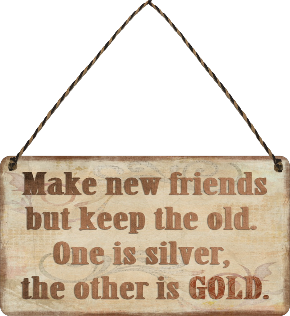 Sign (941x1024), Png Download