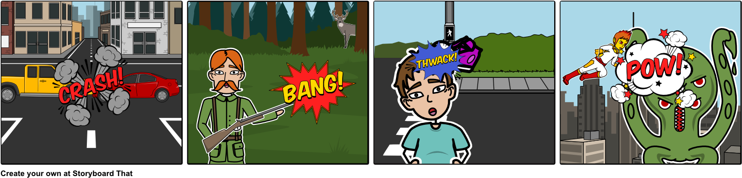 Sound Bubbles - Cartoon (1548x385), Png Download