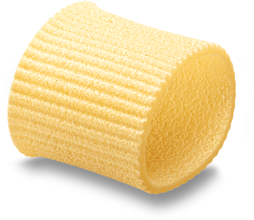 Cylinder (1024x1024), Png Download