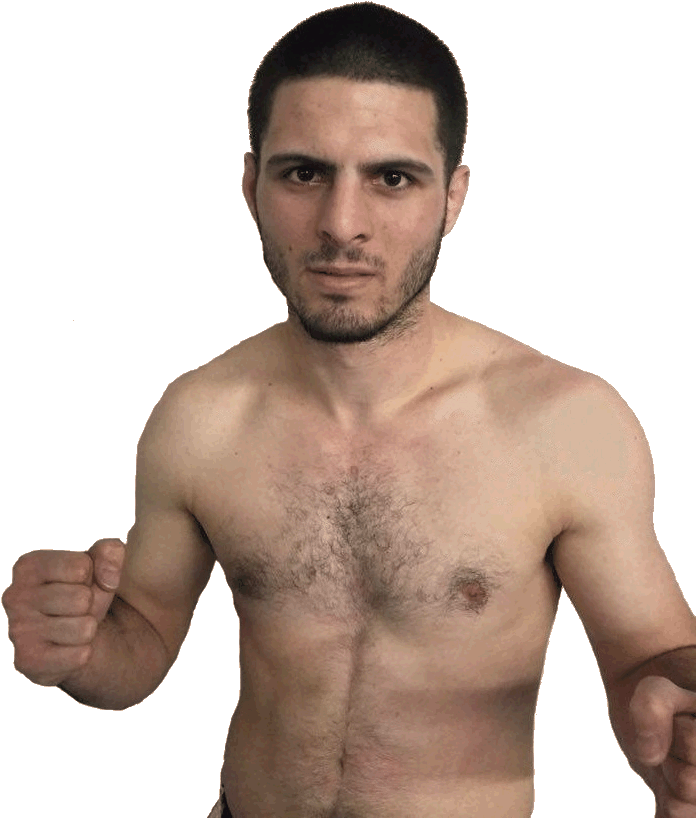 John Bourget - Transparent Hot Man Png (717x857), Png Download
