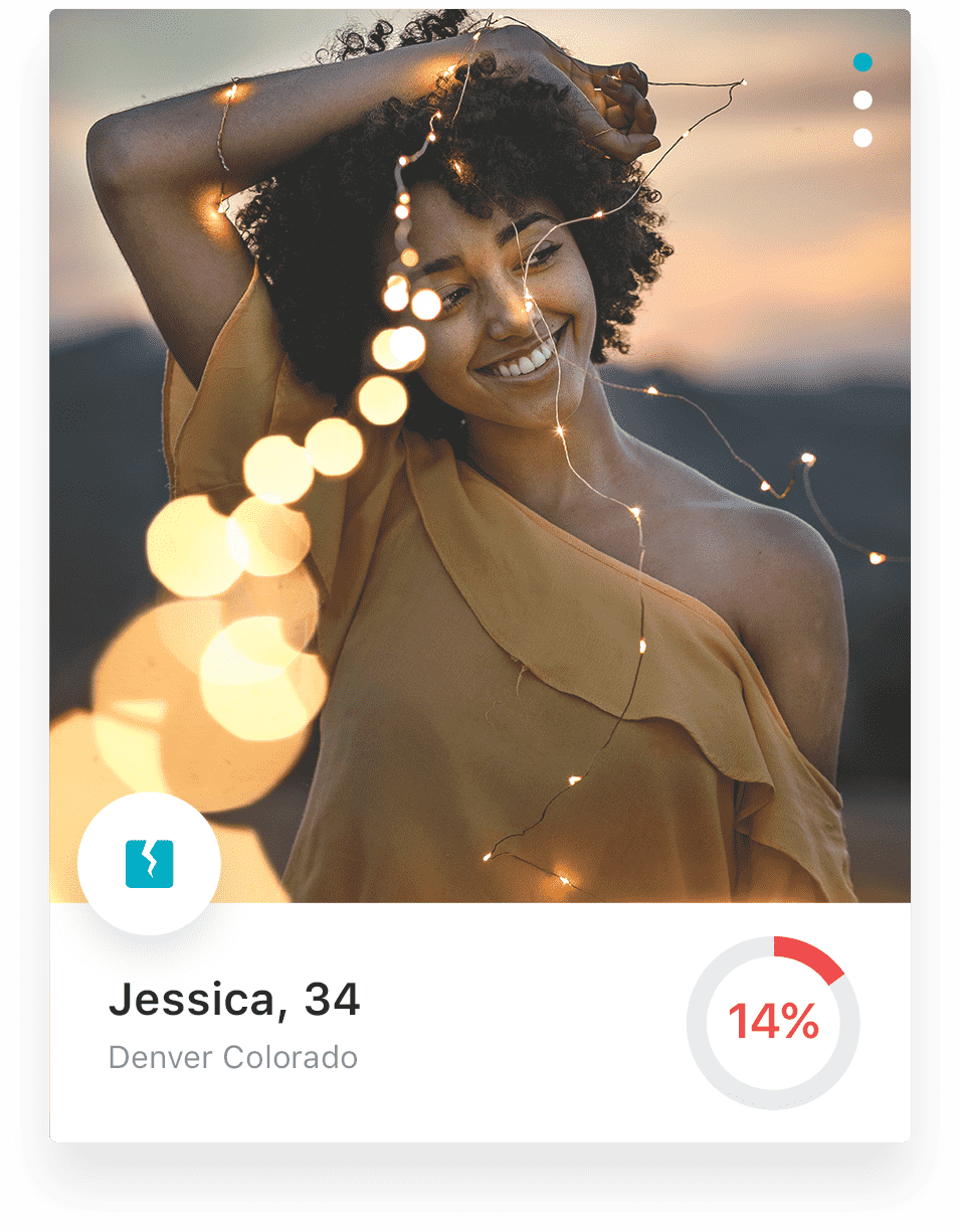 More Than Just A Swipe - Unsplash (955x1225), Png Download