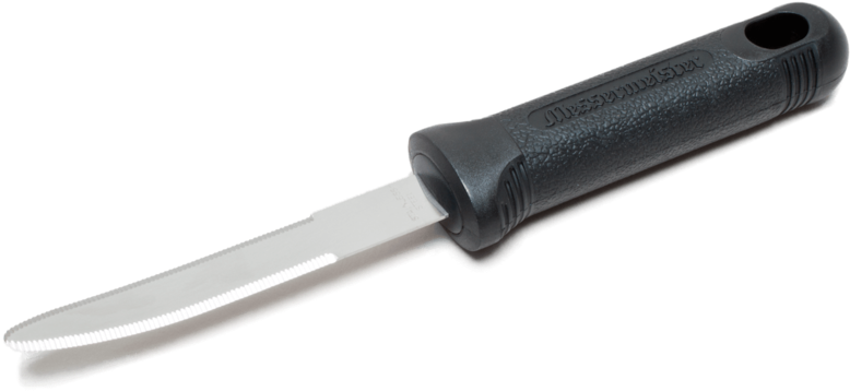 Gfruit Knife - Specialty Kitchen Knives (812x649), Png Download