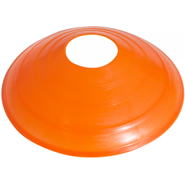 600 X 585 5 - Sport Cones Transparent (600x585), Png Download