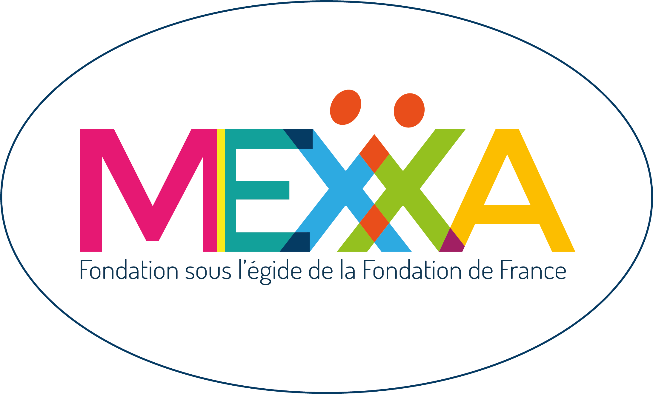 Fondation Mexxa - Escola Manuel Bandeira Lajeado (2362x1535), Png Download