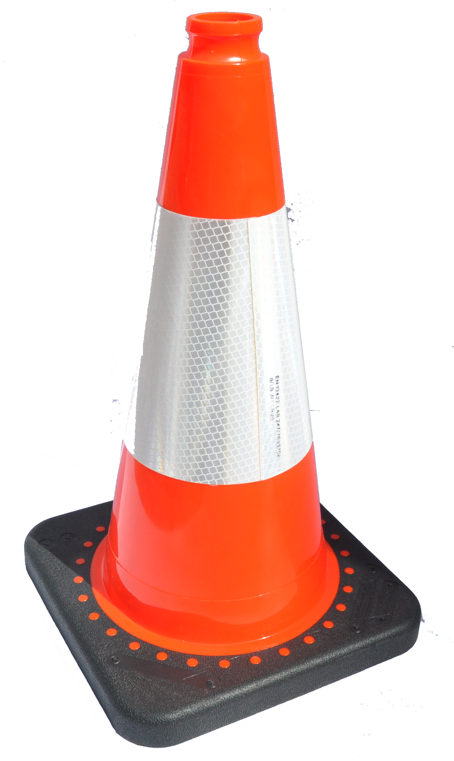 1514 X 2551 5 - Lighthouse (1514x2551), Png Download