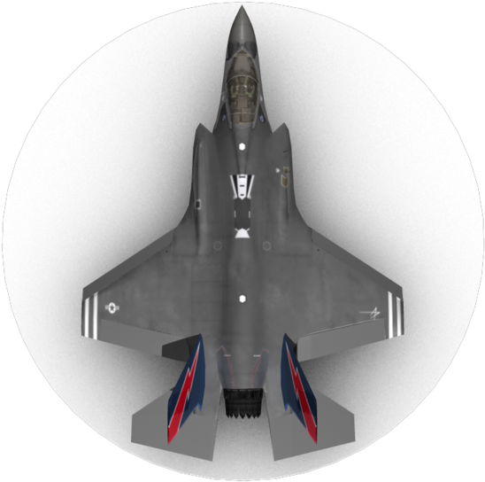 F35 05 (1000x563), Png Download