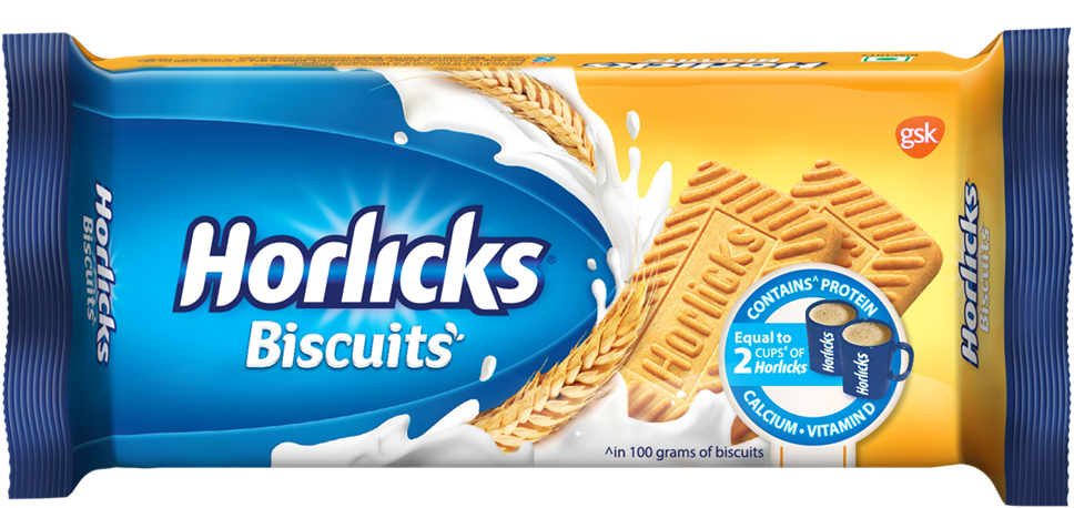 Biscuit Png - Biscuits Brands (1034x587), Png Download