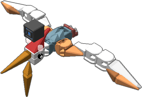 By - Cartoon (768x768), Png Download